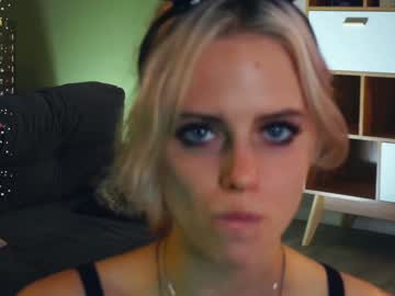webcam girl audreycarvin image #7710771