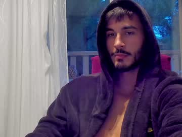 webcam man hola_hola_555 image #582550