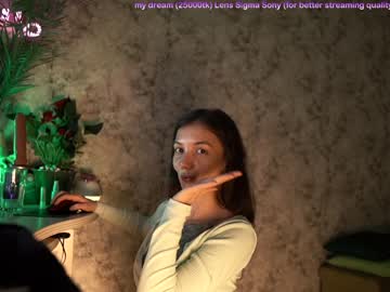 webcam girl kronniekray image #397306