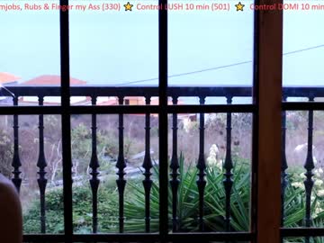 webcam girl littledante91 image #2771621