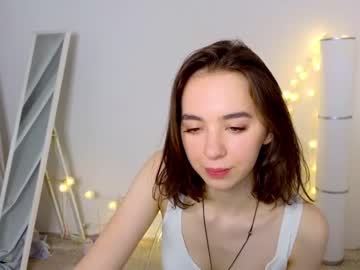 webcam girl jett_ray image #3521170