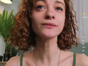 webcam girl maffinpurrr image #9251053