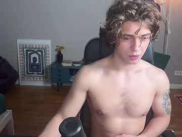 webcam man namiraaxel image #8662037