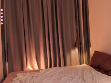 webcam girl alice_pinkys image #6968028