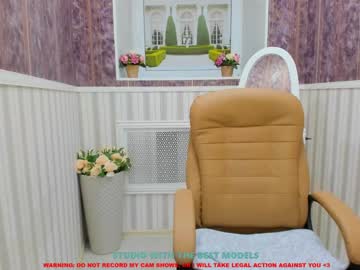 webcam girl sheila_coy image #1745043