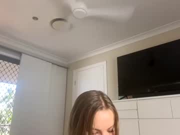webcam girl briannabellxxx image #1030860