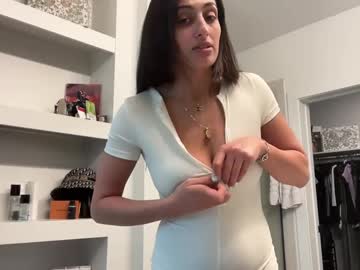webcam girl camiliakxoxo image #8317113
