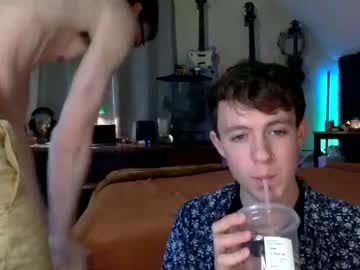 webcam man andyxb image #1741076