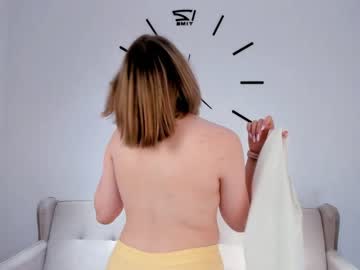 webcam girl chelseagary image #6605792