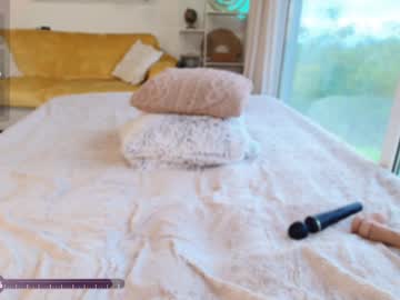 webcam girl ellaxstar image #8096915