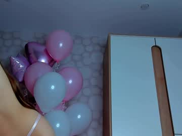 webcam girl lorettadunnell image #8791678
