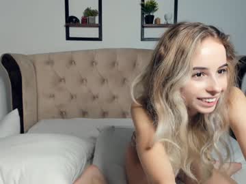 webcam girl xterribly_cutex image #5675528