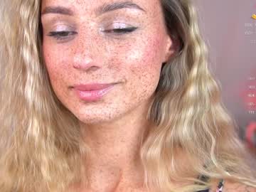 webcam girl artease image #6310411