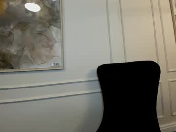 webcam girl ehotlovea image #1001851