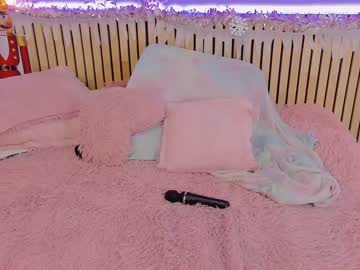 webcam girl little_effy18 image #5969981