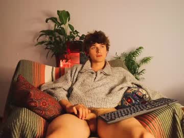 webcam man boyfromanothercity image #6925790