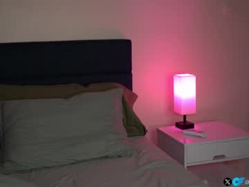 webcam girl chloewildd image #8590342