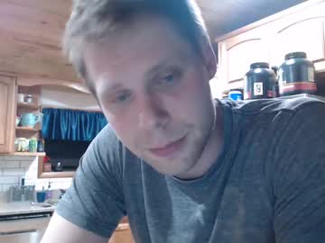 webcam man lancehardin image #9281639