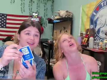 webcam couple xoxo_caroline image #4165036
