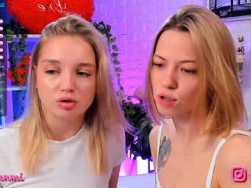 webcam couple huntertiana image #573039