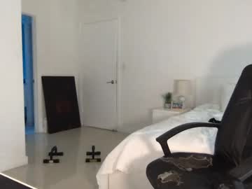 webcam man jaykehere image #1942816