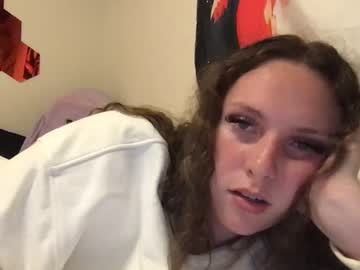 webcam girl kbanks1212 image #5131895