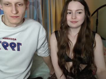 webcam girl alex_jane image #1396090