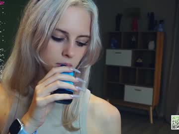 webcam girl audreycarvin image #7504182