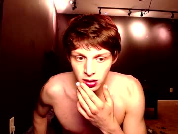 webcam man jimmylol42 image #1579196