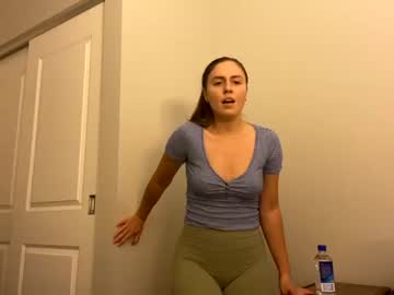 webcam girl sassy3va image #397821