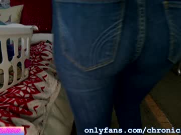 webcam girl chroniclove image #909623