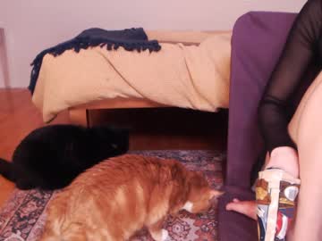 webcam girl eeeveee image #1145337