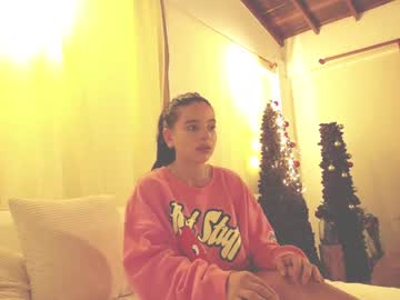 webcam girl kendalltyler image #3434827