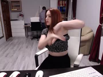 webcam couple cute00kiara image #3714467