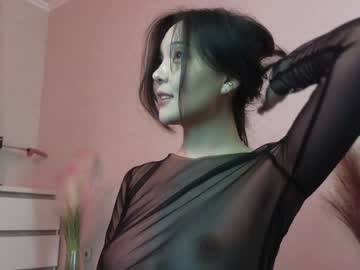 webcam girl u_needed_me_ image #4893444