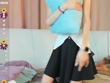 webcam girl doralewin image #2651473
