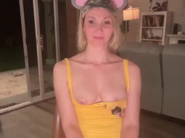 webcam girl kaileeshy image #5362234