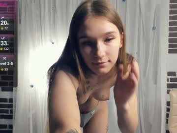 webcam girl lorageorge image #6146625