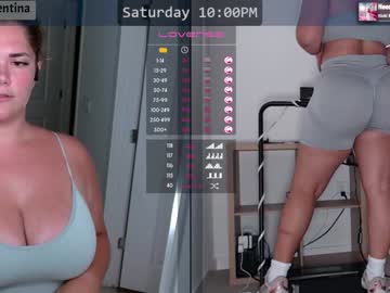 webcam girl milavalentinax image #7309495