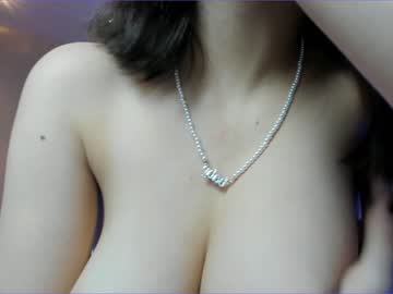 webcam girl myon_yun image #781712