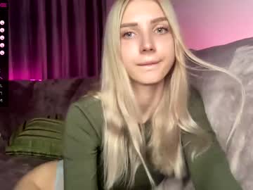 webcam girl oh_honey_ image #2422173