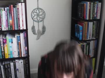 webcam girl ellynaomi image #6119882