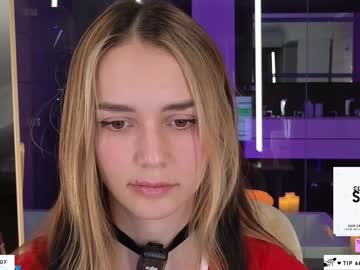 webcam girl oooops__ image #8623768