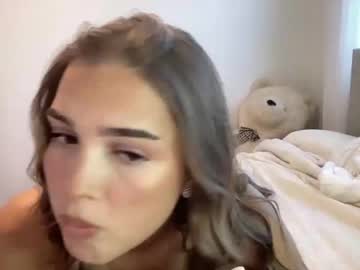 webcam girl shysashy image #7184949