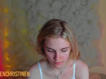 webcam couple helenchristensen image #2393167