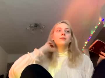 webcam girl holydori image #1393652