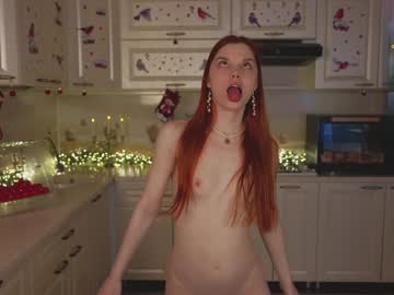 webcam girl katy_ethereal image #8503067
