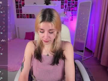 webcam girl mary_leep image #6144666