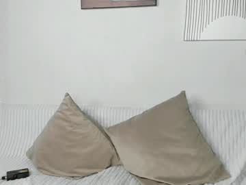 webcam girl nika_div image #7558956