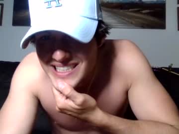 webcam man chaseodyssey image #6893761